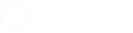 廣州尚普教育咨詢有限公司